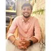 Hitesh Prajapati