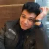 Mohamed Abdelkader