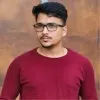 Dhilip
