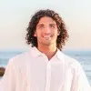 Peter diPalma