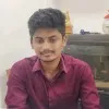 arun
