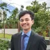 Likith Ramkumar