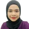 Nur Ainna Mohd Nasrin