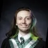 Justin McDonald