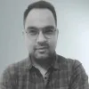 Swapnil Raj