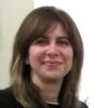 Filomena Zelano