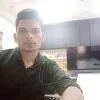 Pradeep Matela