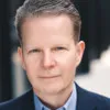 Glenn Del Grosso