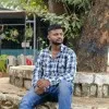 Prathamesh Ithape