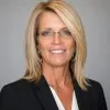 Tina Roberson