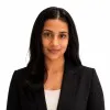Pragnya Singh