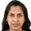 Tintu Abraham