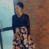 Kefilwe mashala