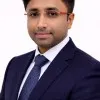 Ranpratap Singh