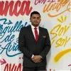 Brayan Stiven Morales Perez