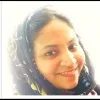 Anziya Ameena