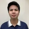 Dianne Joy Singson