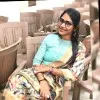 Gayathri Nath