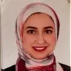 kholoud Ashraf