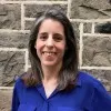 Katie Sheehan Wetzel