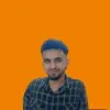Raja Chetry