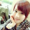 Yun Ju