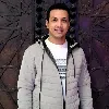 Fady Mamdouh