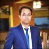 Asif Iqbal