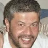 Ahmad Ghobashi
