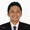 Eldrin Brylle Latayan