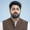 Parvez Khan