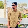 Gohil Gaurav