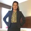 Lauren Mehosky Epstein