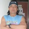 raju karki