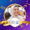 Tri Jata Ayu Pramesti
