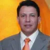 Andres Ortiz