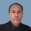 Anderson Paulo Hussar