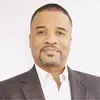 Marvin Gardner