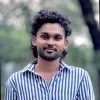 muhammad hisam