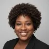 Brittany Phifer