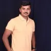 Ravi Gowda