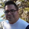 Carlos Lopez