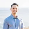 Aaron Aquino