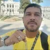 MARCOS PAULO PEIXOTO MENDES