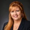 Kathy Gillies
