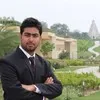Abhishek Sharma