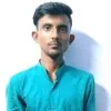 Subhartha Pal