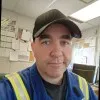 Robert Gray