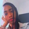 AGBONSON GODSLOVE