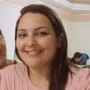 Raissa Thaina Veloso